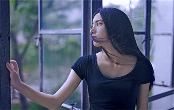 白茅湖农场验血查男女几周可以验(验血查男女结果图)