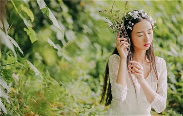 白茅湖农场胎儿性别鉴定价格(抽血鉴定胎儿性别有什么要求)