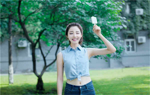白茅湖农场邮寄验血测男女准么(香港验血男女怎么邮寄血样的)