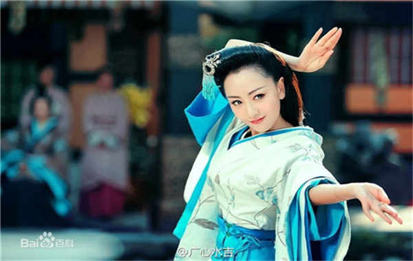 白茅湖农场验血几天出结果正常(验血需要几天出结果)
