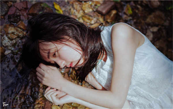 白茅湖农场验血查男女怎么联系医院怎么加微信(验血查染色体男女多少天比较准确)