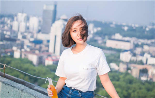 白茅湖农场邮寄验血查男女宝妈的真实分享