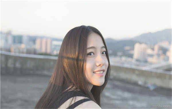白茅湖农场验血能邮寄血(香港验血男女怎么邮寄血)