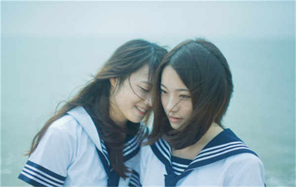 白茅湖农场怀孕后验血多久可以知道男女(怀孕后多久可以验血检查出来)
