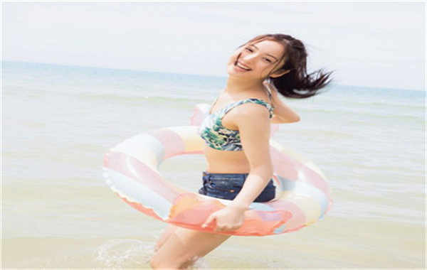 白茅湖农场胎儿性别鉴定邮寄(验血测胎儿性别邮寄)(验血测胎儿性别邮寄香港)