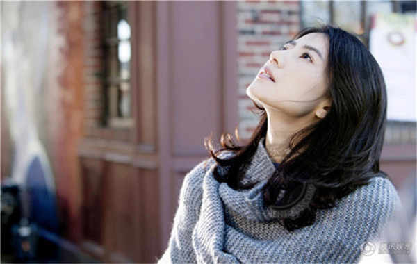 白茅湖农场血液鉴定胎儿性别是不是不准(dna胎儿性别鉴定准不准)