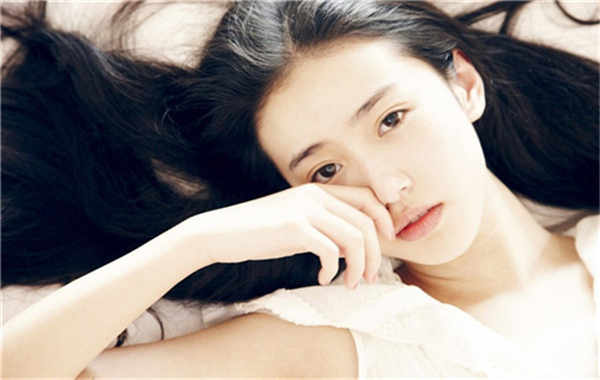 白茅湖农场通过抽血可以鉴定胎儿性别么(抽血查胎儿性别鉴定需要多久时间)