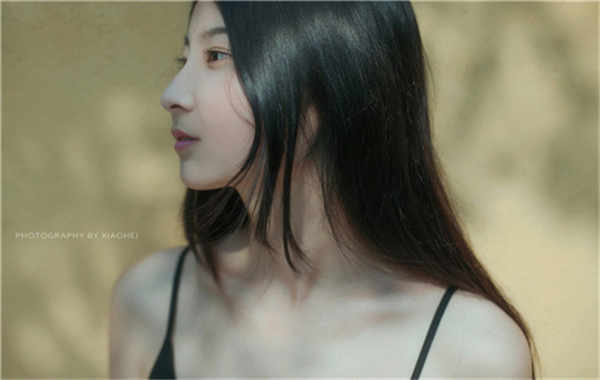 白茅湖农场抽血化验男女孩准确率有多高(抽血化验男女孩准不准)