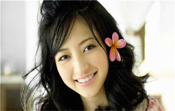 白茅湖农场26周如何判断胎儿性别鉴定(多少周可以判断胎儿性别)
