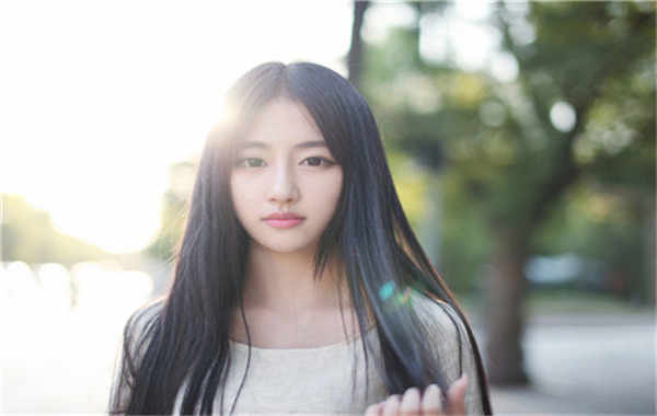 白茅湖农场孕早期去验血(孕早期去验血要空腹吗)