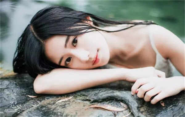 白茅湖农场怀孕后验血多久可以知道男女(怀孕后多久可以验血检查出来)
