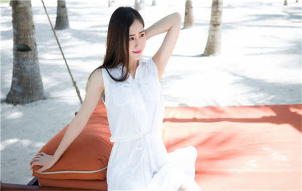 白茅湖农场胎儿性别鉴定多久可以做(胎儿性别鉴定医院多久出结果)