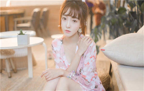 白茅湖农场验血多少钱测男女(验血检查男女多少钱)