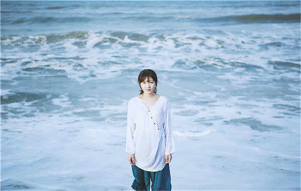 白茅湖农场鉴定胎儿性别文件(胎儿性别鉴定医院多久出结果)