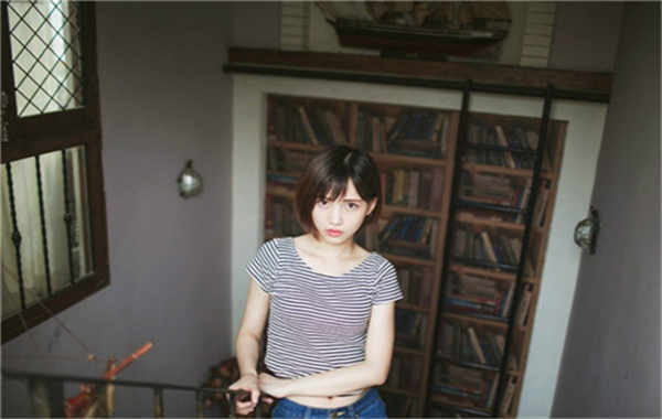 白茅湖农场母血鉴定胎儿性别女(母血鉴定胎儿性别方法)